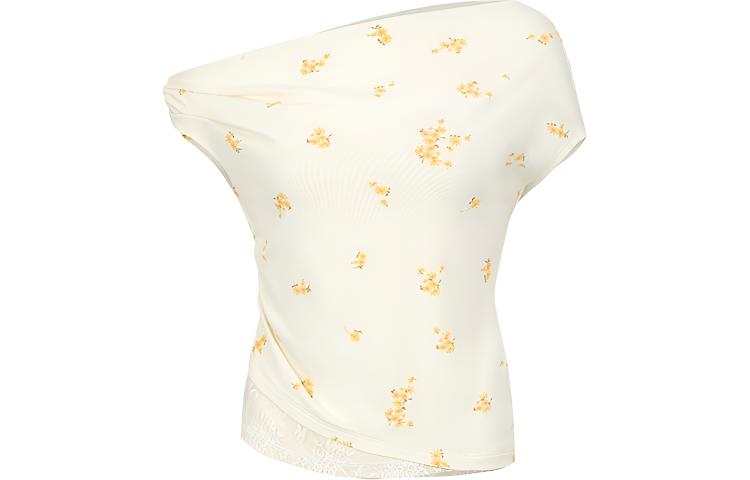 URBAN REVIVO T Shirt Women's Apparel Women's