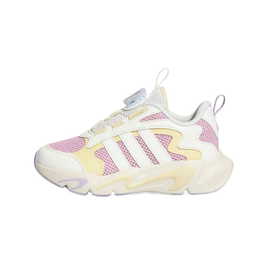 Adidas Adidas Sportswear Kids' Running Shoes Kids