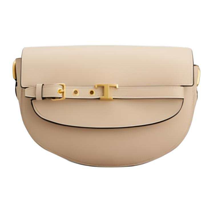 TOD'S Crossbody Bags