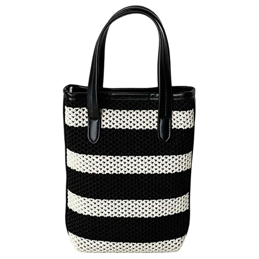 LOLLiPOPS LOLLiPOPS Handbags