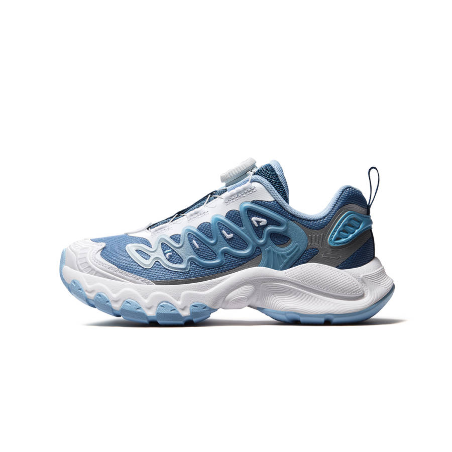 FILA KIDS Heritage FHT Kids' Running Shoes Kids