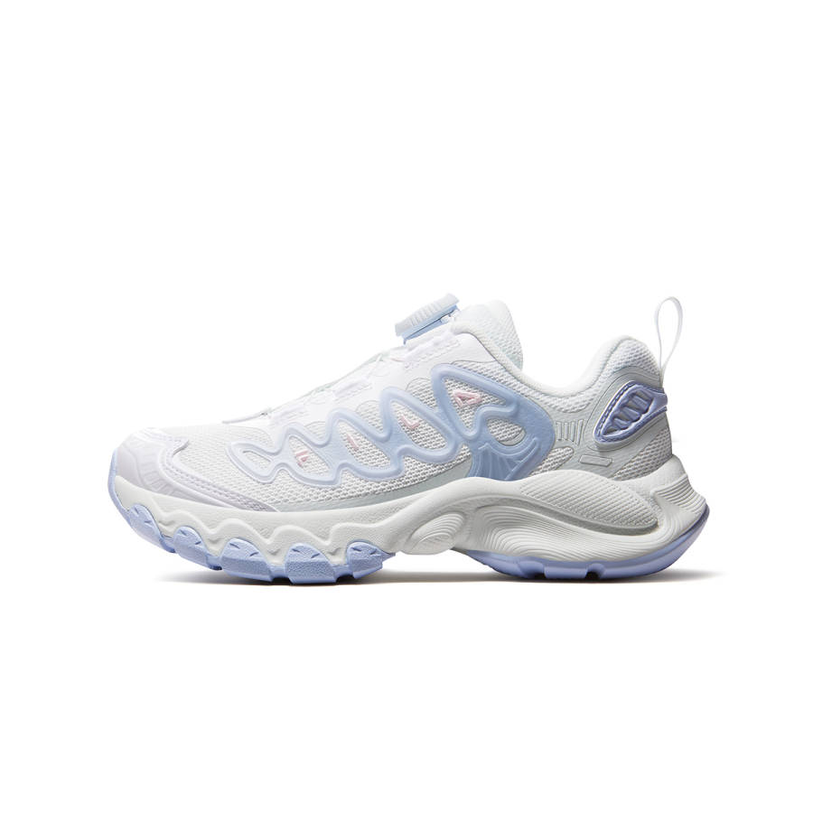 FILA KIDS Heritage FHT Kids' Running Shoes Kids