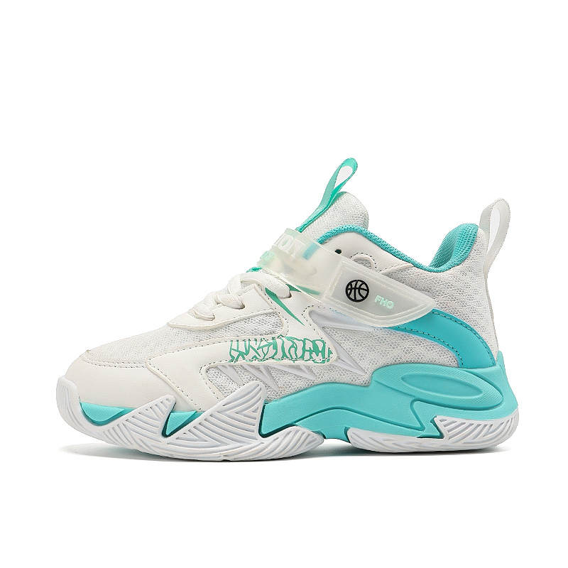 VENICEW Kids' Basketball Shoes Kids