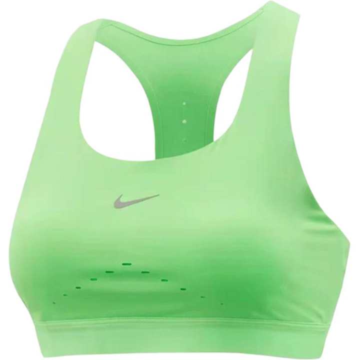 Nike Nike Women's Bras