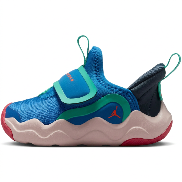Jordan Jordan 23/7.2 Toddler Shoes Baby