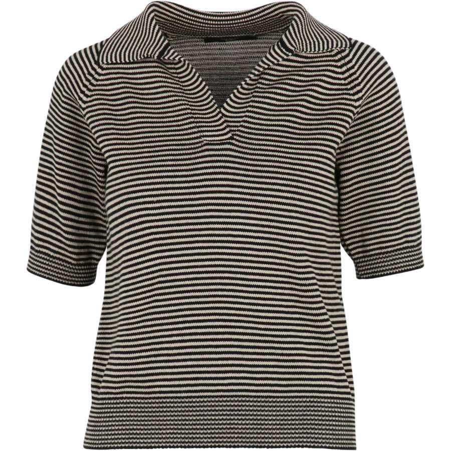 WEEKEND MaxMara WEEKEND MaxMara Polo Shirt Women's