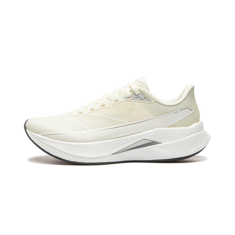 Li-Ning Li Ning Red Hare 9 PRO Running Shoes Women's Low Top
