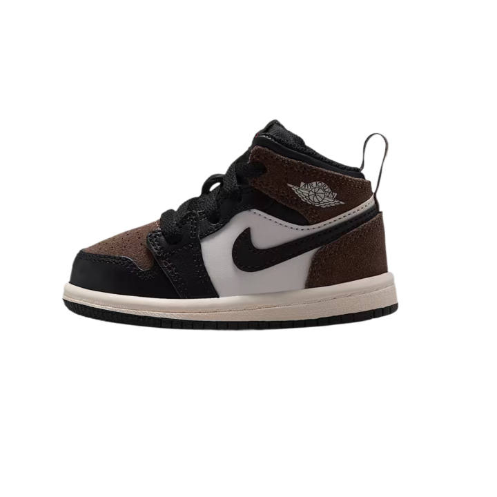 Jordan Jordan Toddler Shoes Baby