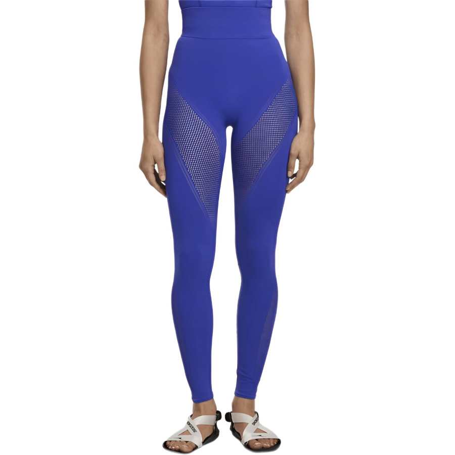 Canada Goose x Haider Ackermann Sports Pants Women's