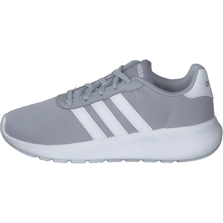 Adidas Adidas LITE RACER 3.0 Kids' Running Shoes Grade School