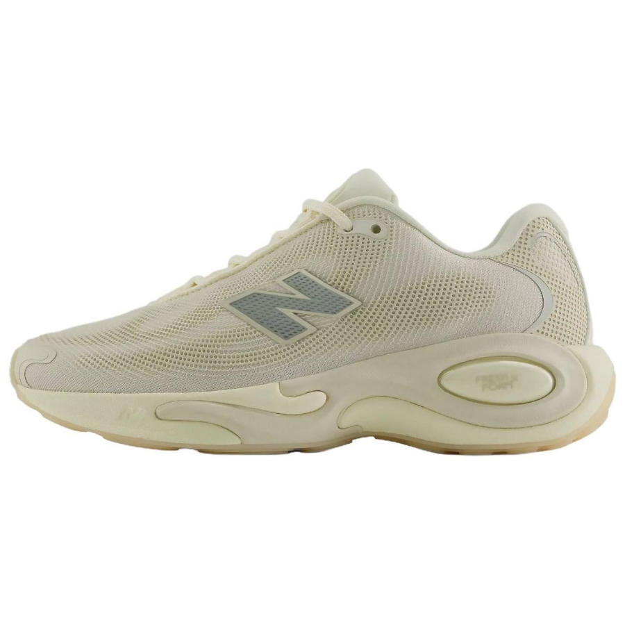 New Balance New Balance AC Running Shoes Women's Cream Apricot