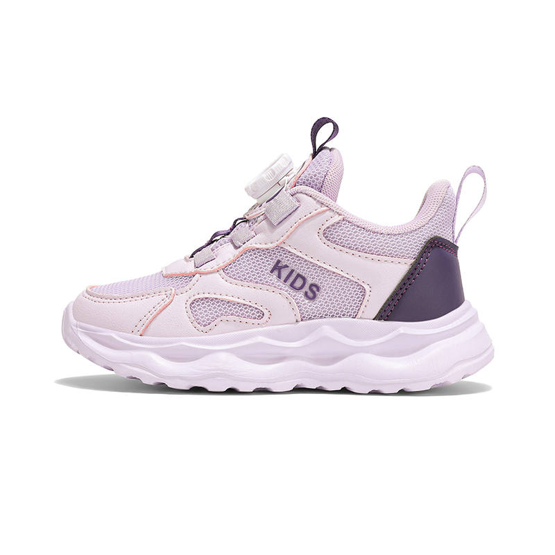 VENICEW Kids' Casual Shoes Kids
