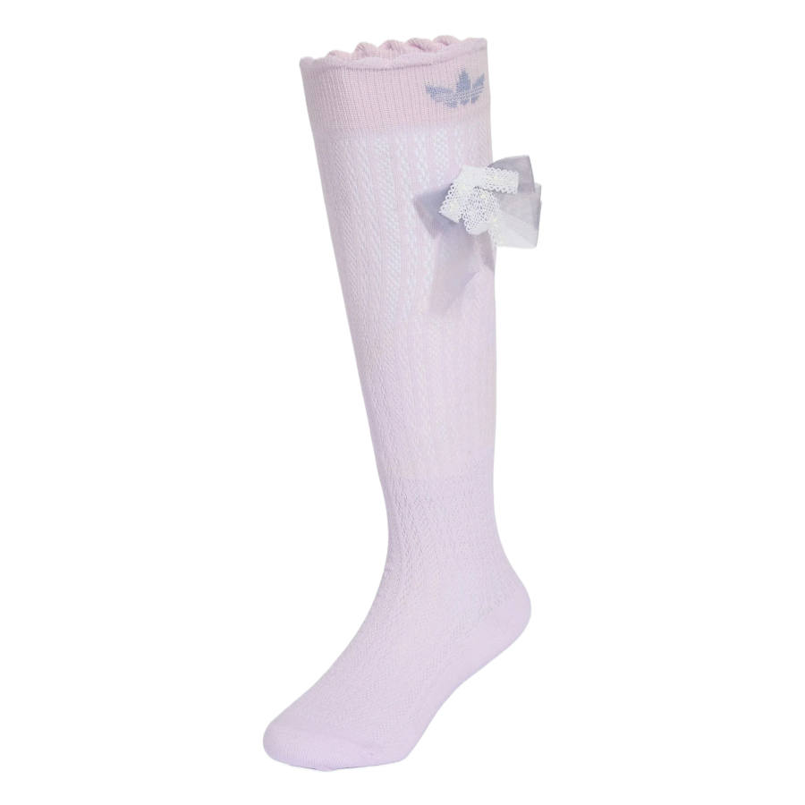 Adidas Originals Kids Socks Moderate Other