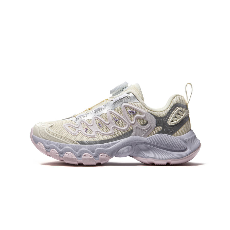FILA KIDS Heritage FHT Kids' Running Shoes Kids