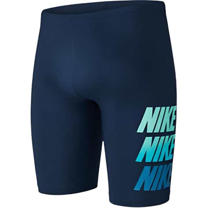 Nike Nike Kids Swimwear Moderate Stretch