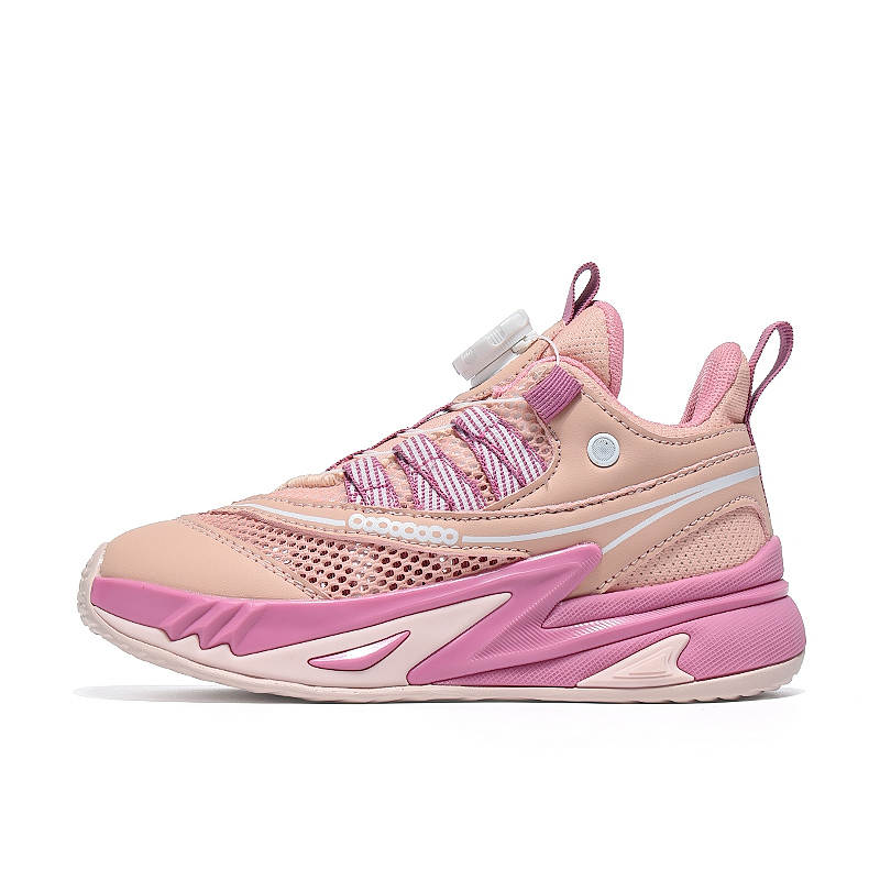 VENICEW Kids' Casual Shoes Kids