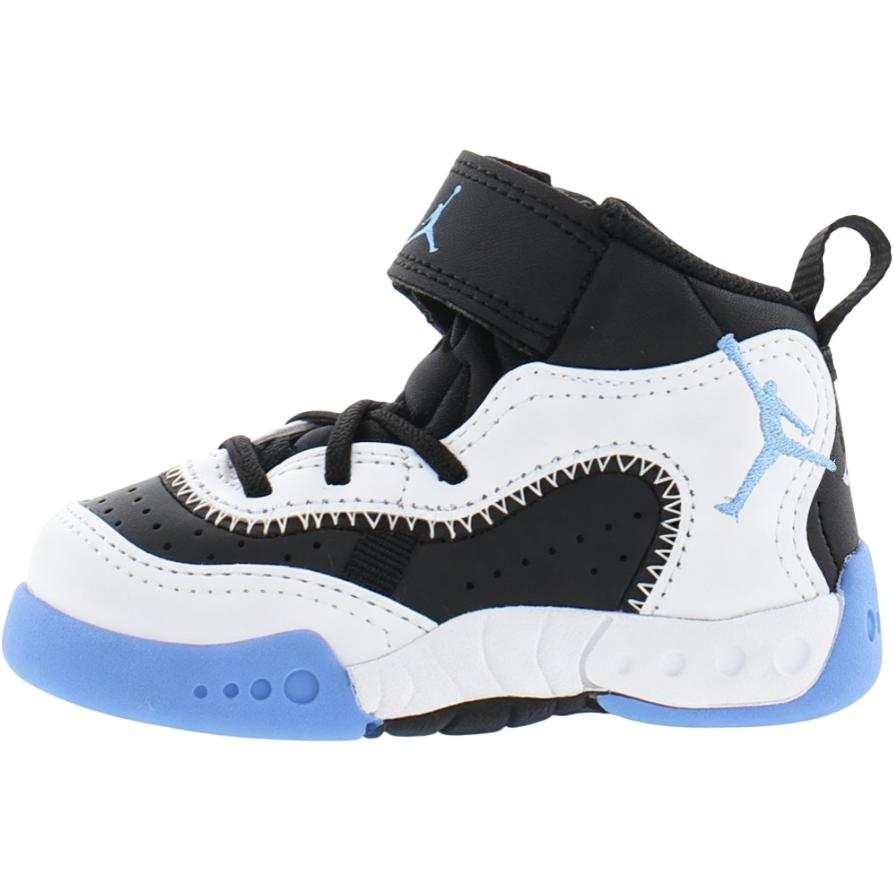 Jordan Jordan Pro RX Toddler Shoes Baby