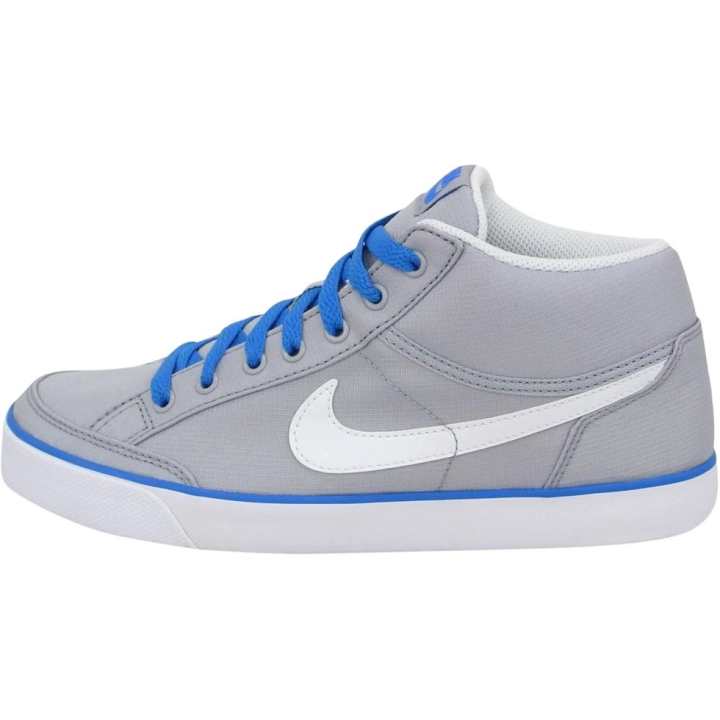 Nike Nike Capri 3 Kids' Skateboarding Shoes Kids