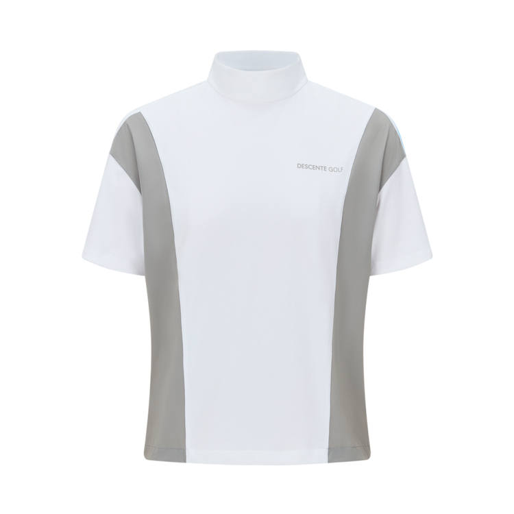 DESCENTE DESCENTEGOLF Golf Clothing Women's Moderate