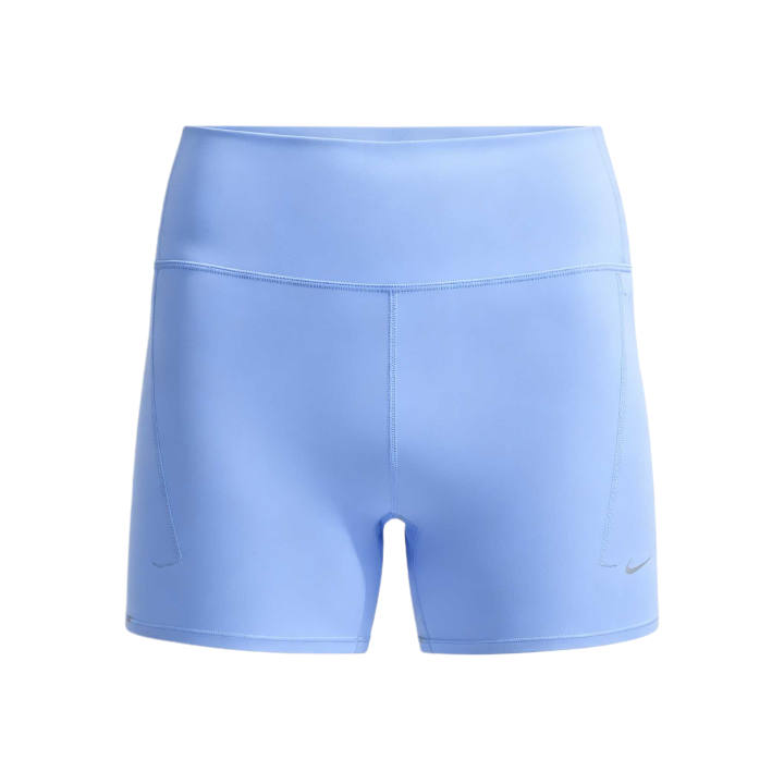 Nike Nike Running Shorts Women's Aluminum