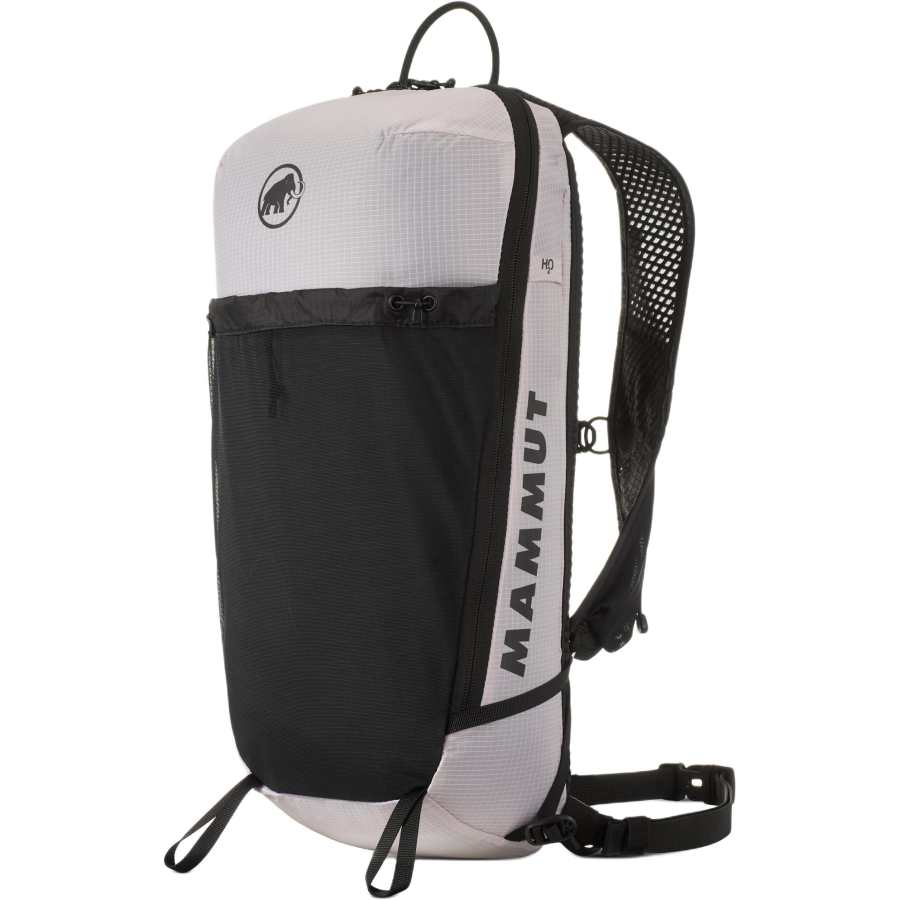 MAMMUT Aenergy Outdoor Bags White Rattan Purple