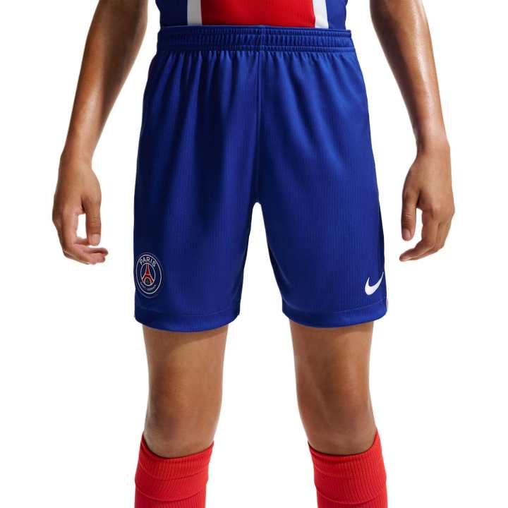 Nike Nike Kids Shorts Moderate