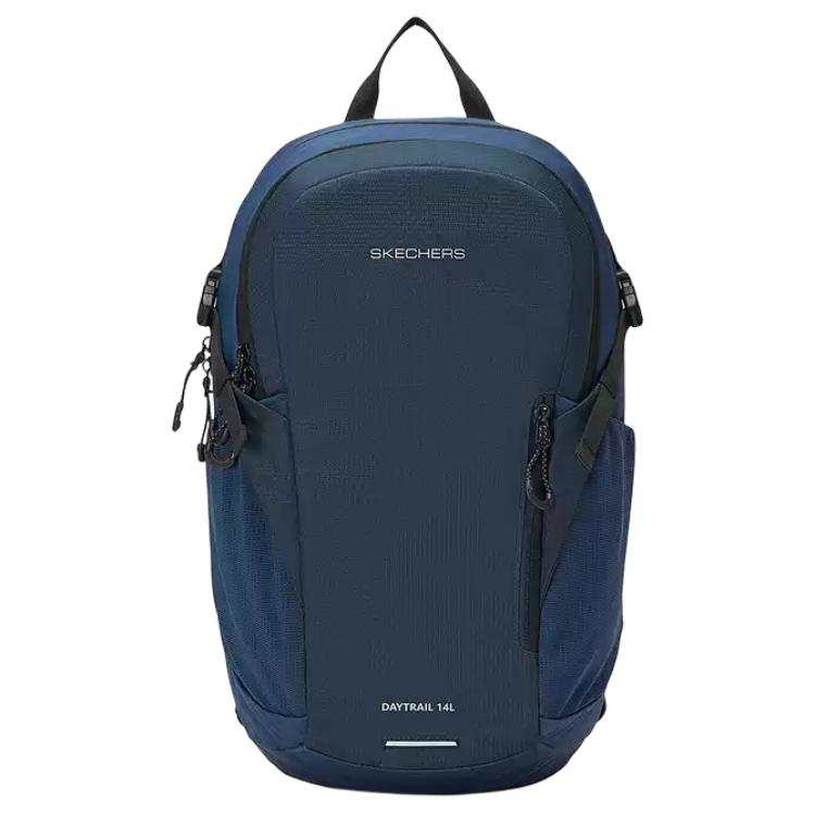 Skechers Skechers Backpacks Blue