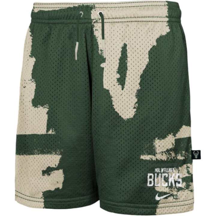 Nike Nike Grade School Shorts Moderate