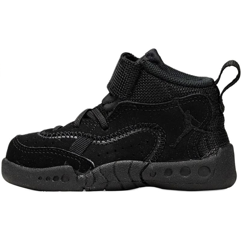 Jordan Jordan Pro RX Toddler Shoes Baby