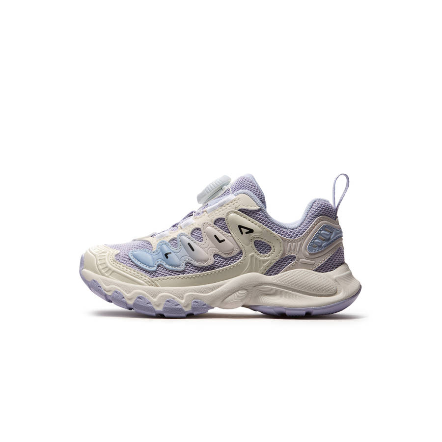 FILA KIDS Heritage FHT Kids' Running Shoes Kids