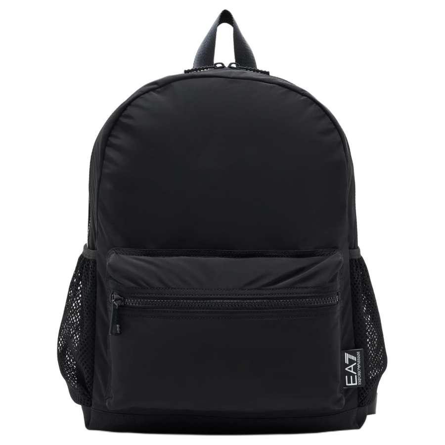 EMPORIO ARMANI EA7 Backpacks