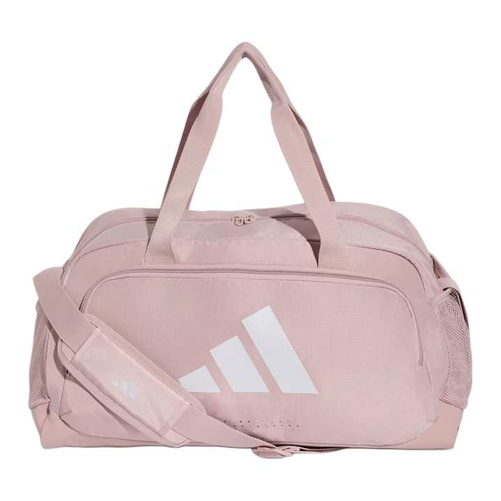Adidas Adidas Defender Gym Bags Light Purple