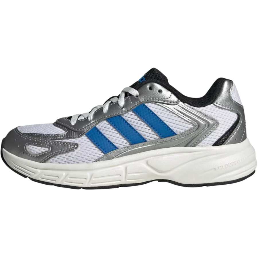 Adidas Adidas ECLYPTIX 2000 Kids' Running Shoes Unisex