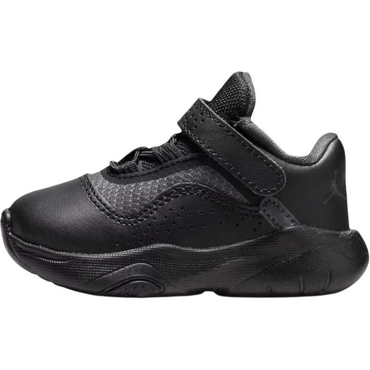Jordan Jordan Air Jordan 11 Toddler Shoes Baby