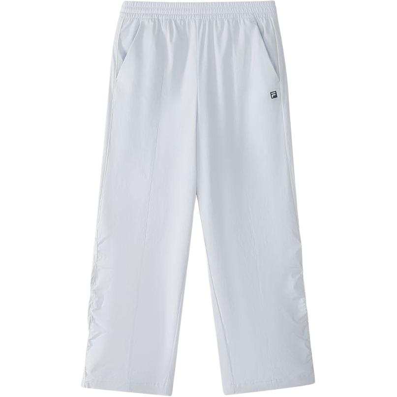 FILA KIDS Pants Moderate