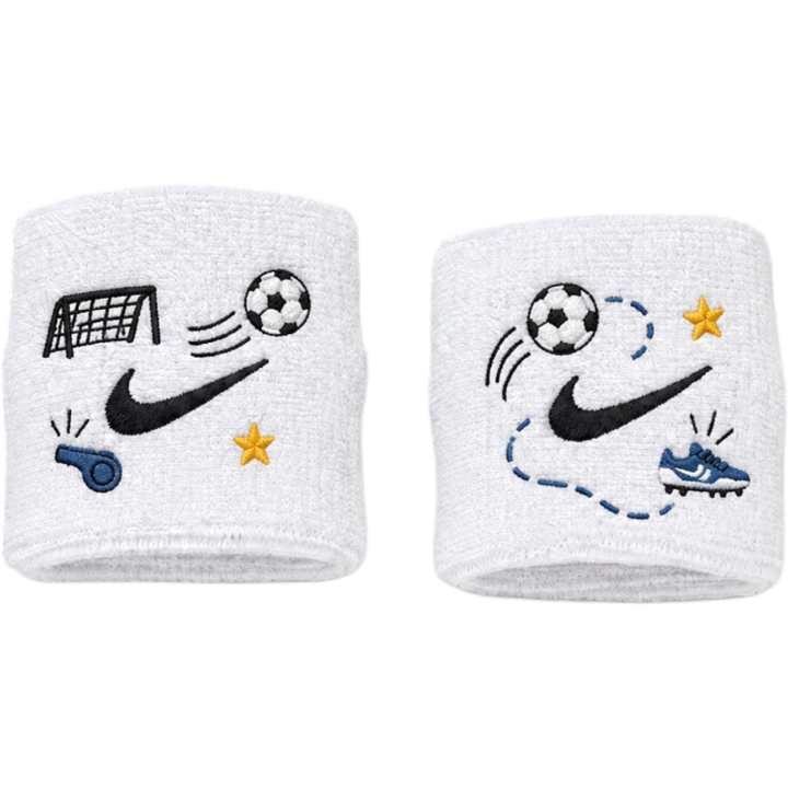 Nike Nike Wristbands