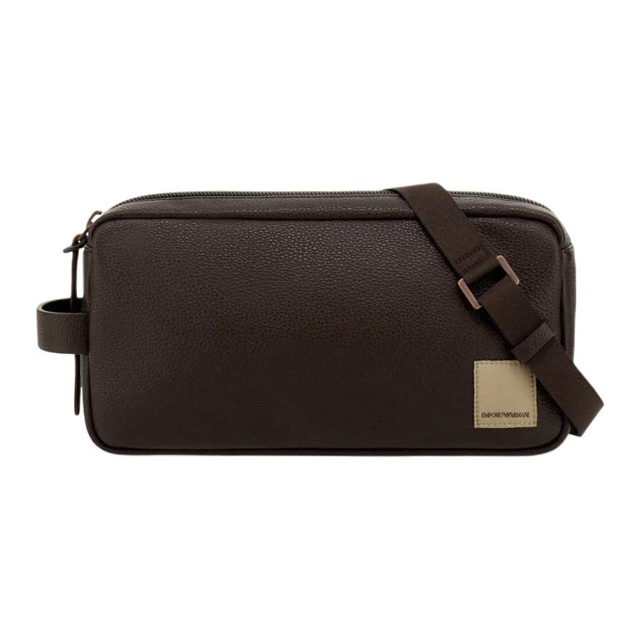 EMPORIO ARMANI Clutches