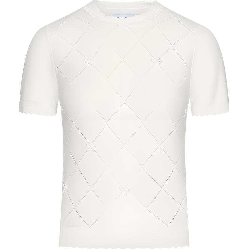 URBAN REVIVO Women's Knitwear Apparel Women's