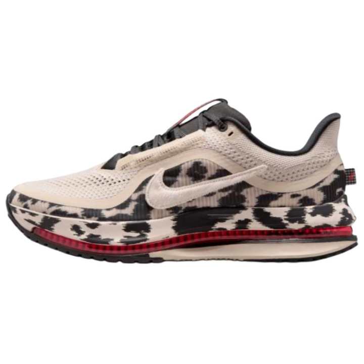 Nike Nike Pegasus Premium Running Shoes Unisex Beige