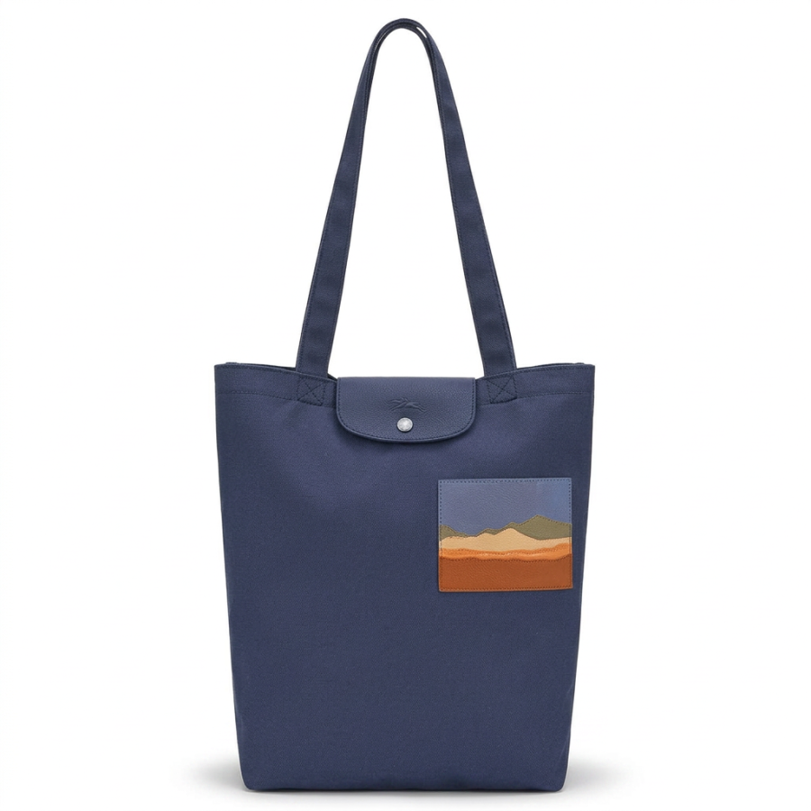 LONGCHAMP LONGCHAMP Shoulder Bags