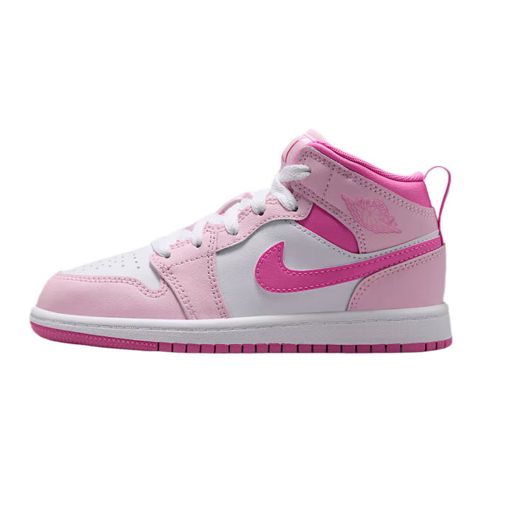 Jordan Jordan Air Jordan 1 Kids' Skateboarding Shoes Kids