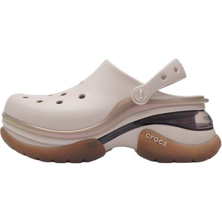 Crocs Crocs Clogs Women's