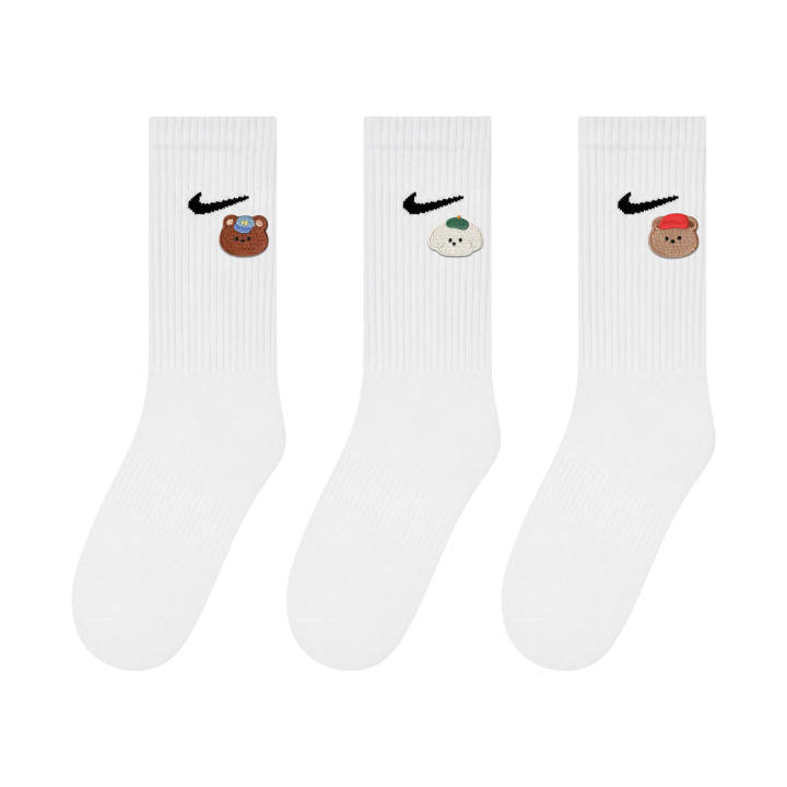 Nike Nike Grade School Socks Moderate Stretch
