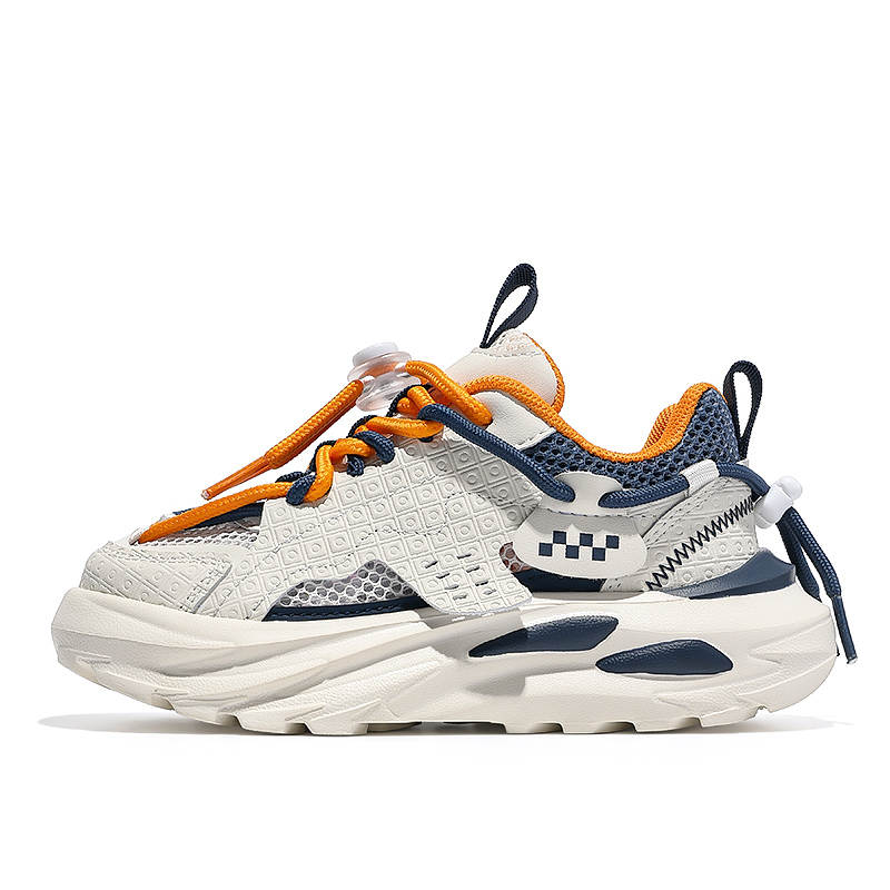 VENICEW Kids' Casual Shoes Kids