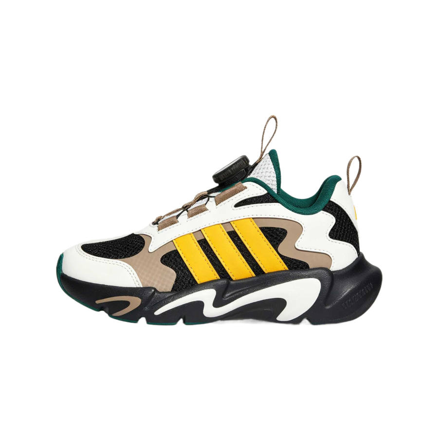 Adidas Adidas Sportswear Kids' Running Shoes Kids