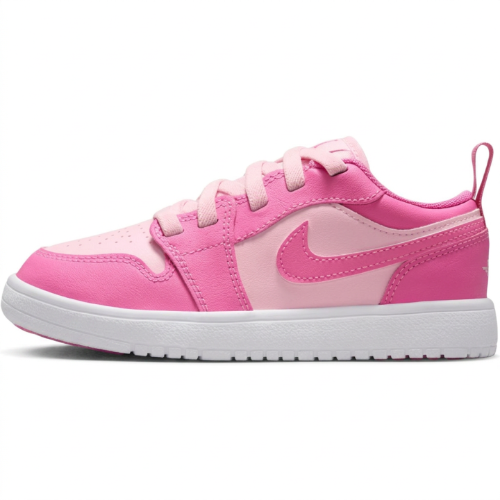 Jordan Jordan Air Jordan 1 Kids' Basketball Shoes Kids