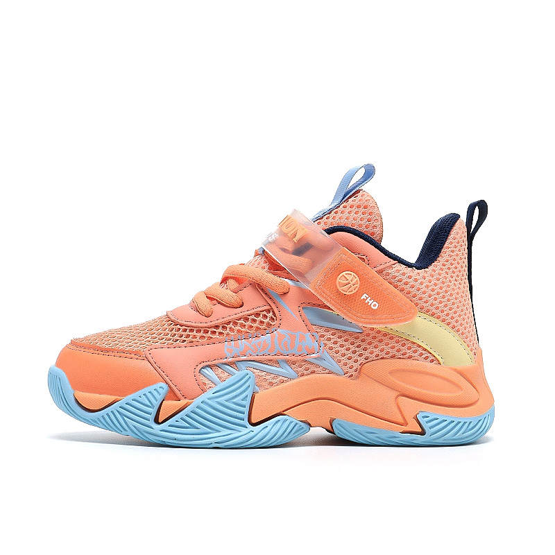 VENICEW Kids' Basketball Shoes Kids