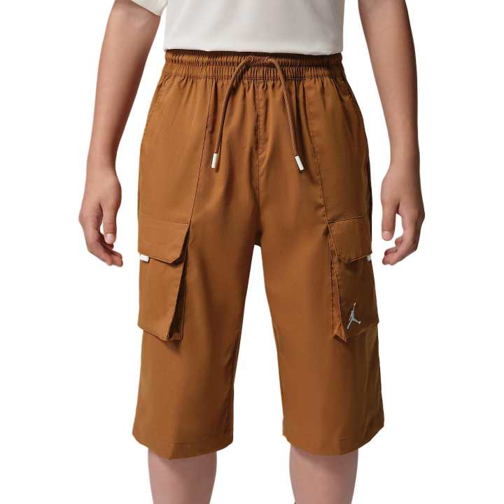 Jordan Jordan Kids Cargo Pants Moderate