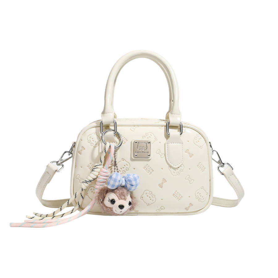 MostwantedLab MostwantedLab Handbags