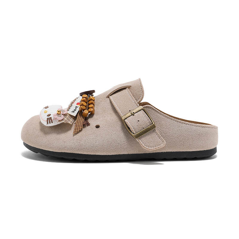 Sanrio Birkenstock Style Shoes Women's